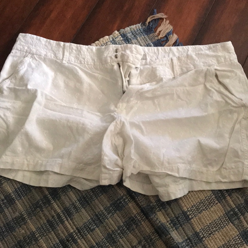 Old Navy shorts